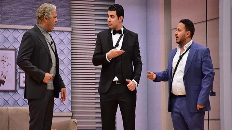 غداً .. 