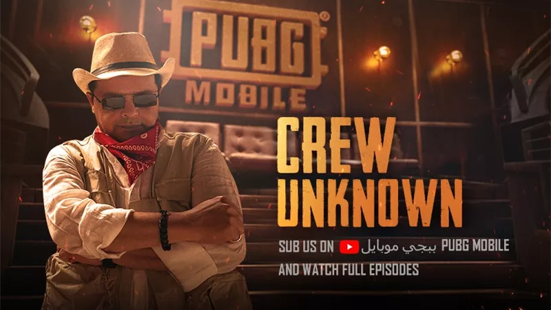 محمد هنيدي يشوق المتابعين ل 