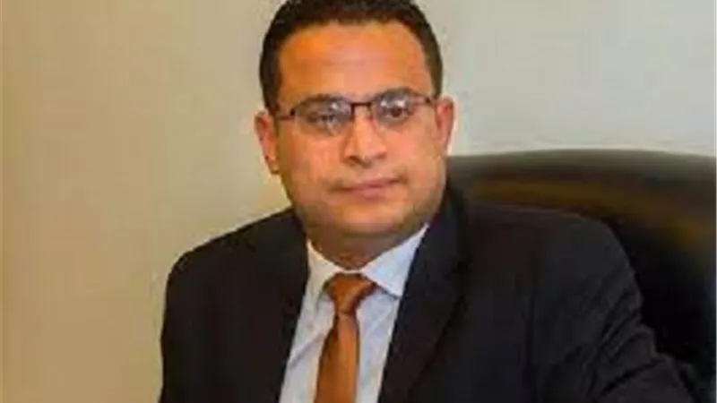 استشاري: 
