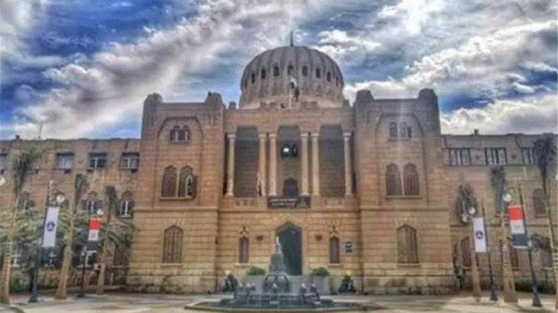 تنسيق الجامعات 2021..هندسة عين شمس تعلن برامجها الجديدة بنظام الساعات المعتمدة