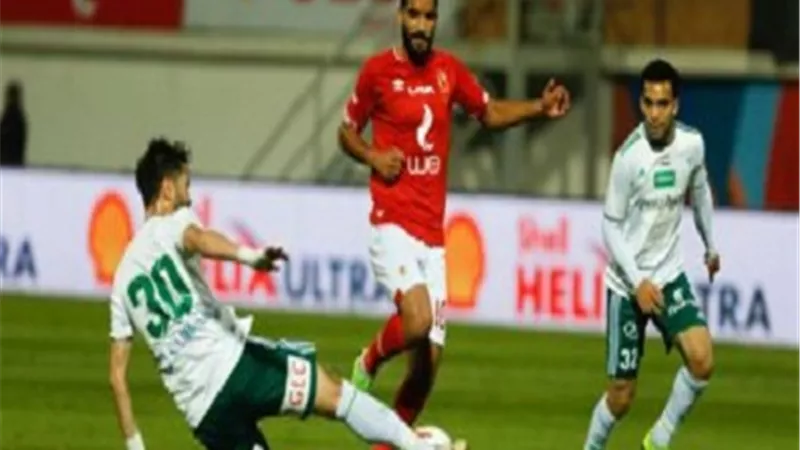 موعد مباريات الدورى المصرى اليوم الجمعة 20-8-2021 والقنوات الناقلة