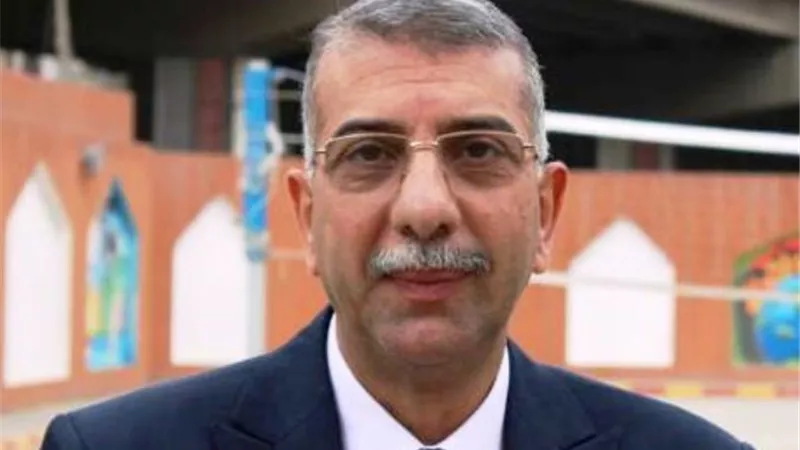 دخول مدرسة دار الارقم وغبور للتكنولوجيا التطبيقية الخدمة بـ6 اكتوبر.. بالصور