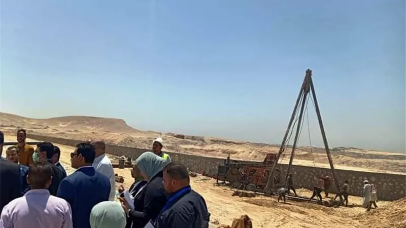 أعضاء 