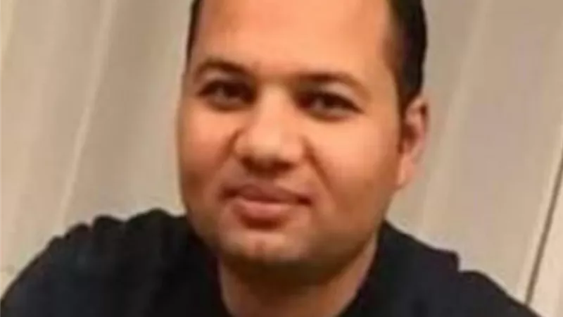 ضبط طن و٧٥٠ الف كيلو لحوم فاسدة بإحدى الثلاجات بدمياط