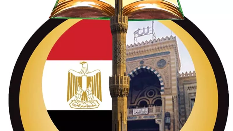 الأوقاف: يجب ألا نستهين على الإطلاق بأمر الخلايا النائمة للمتطرفين