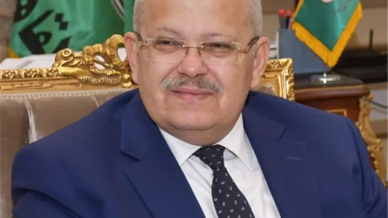 مفكر لبناني يشيد برؤية الخشت الفلسفية نحو الغرب