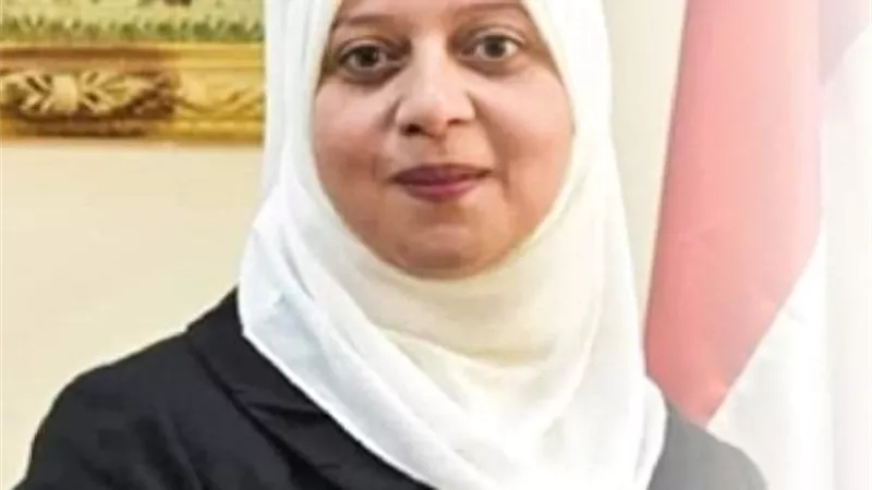 المدارس المصرية اليابانية التوكاتسو