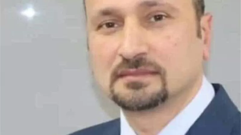 غدا بدء تطعيم جميع العاملين بمديريات مطروح ضد كيوفيد ١٩