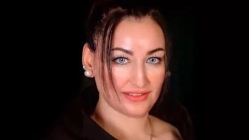 عشوائيات السوشيال ميديا