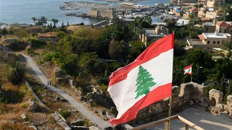 اليونيسف: لبنان في انتظار كارثة جديدة الأيام المقبلة