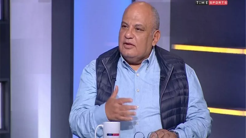 الاتحاد العربي للاسكواش يؤجل انتخاباته.. ويرفض تزكية خليفة لدورة جديدة