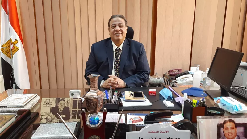 تنسيق الجامعات 2021..آداب عين شمس تعلن شروط الالتحاق ببرامجها الدراسية المتميزة