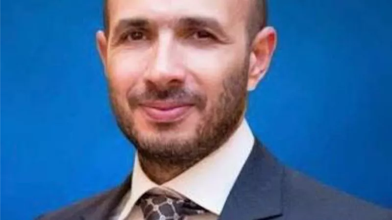 جامعة مصر للعلوم والتكنولوجيا..