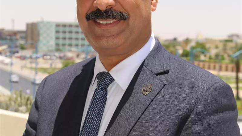 شهادات الثانوية العامة جاهزة بتعليم السويس