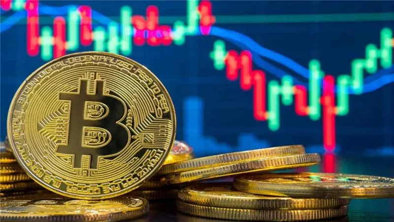ارتفاع سعر عملة 