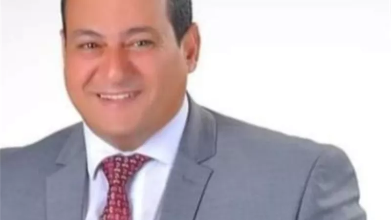 معسكر لتلاميذ الدمج بالاسكندرية لمدة شهر