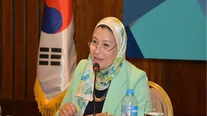ألسن عين شمس تدشن سلسلة دورات تدريبية متخصصة خلال سبتمبر المقبل