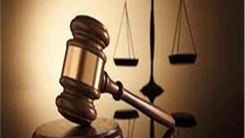 المشدد 3 سنوات لعامل المنيا وغرامة 50 الف جنيه للاتجار بالمواد المخدرة وحيازة سلاح أبيض