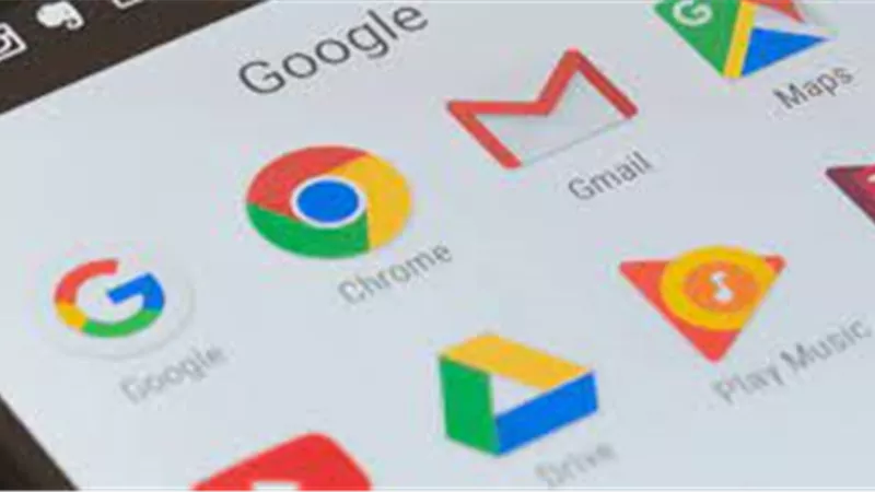 نصائح مهمة تجنبك استهلاك البيانات عند استخدام متصفح كروم