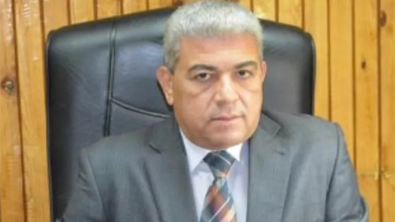 حبس ربة منزل بالشرقية القت بمولودتها فى الشارع