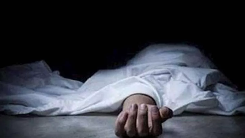 مصرع مزارعان فى مشاجره بقنا للخلاف على املاك الدوله