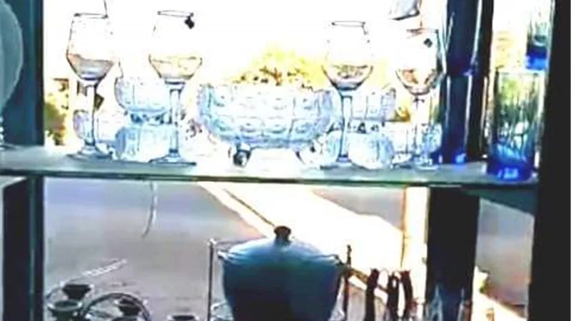 تنفيذ ١٥ ألفا و٦٦٩ مشروعا للشباب ضمن مبادرة