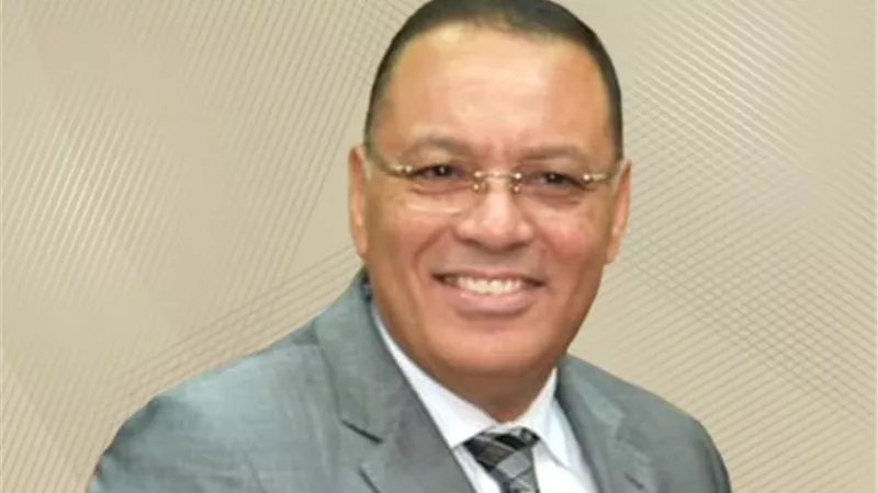 ضبط دقيق مجهول داخل مخزن بالشرقية