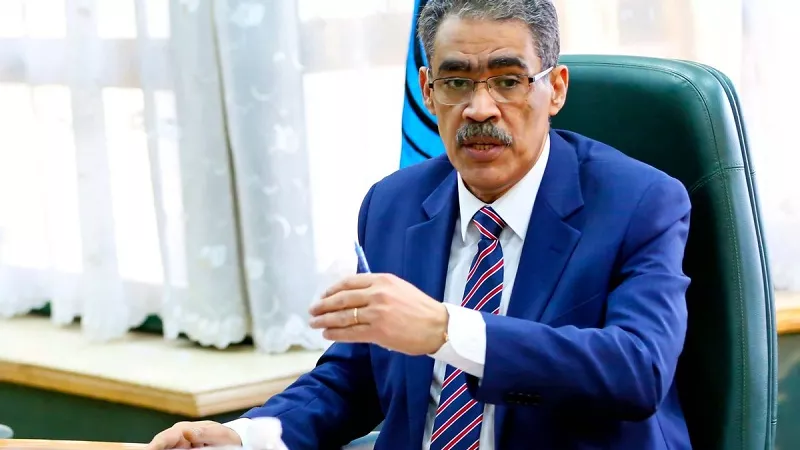 بدء التسجيل لتلقي تحصينات كورونا بـ«الصحفيين»
