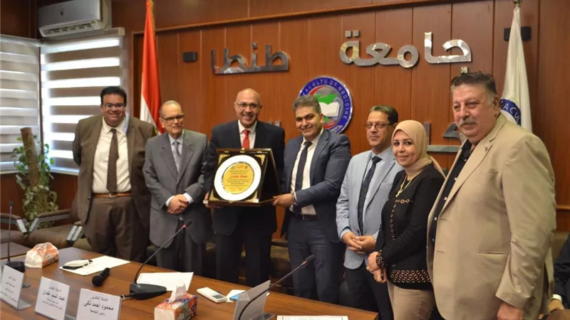 مجلس 