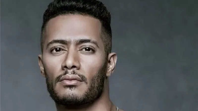 عزاء حماة محمد رمضان في مسجد الشرطة بـ 6 أكتوبر