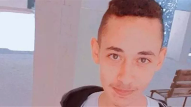 الرابع على الثانوية العامة بشمال سيناء: «بعمل في المعمار والشغل عمره ما كان عيب وحلمى أبقى أشهر طبيب»