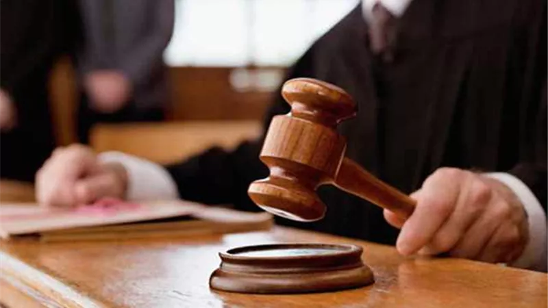 تحقيقات النيابة تكشف تفاصيل تورط شخص بالاستيلاء على أموال المواطنين بحجة توفير فرص عمل بالجيزة