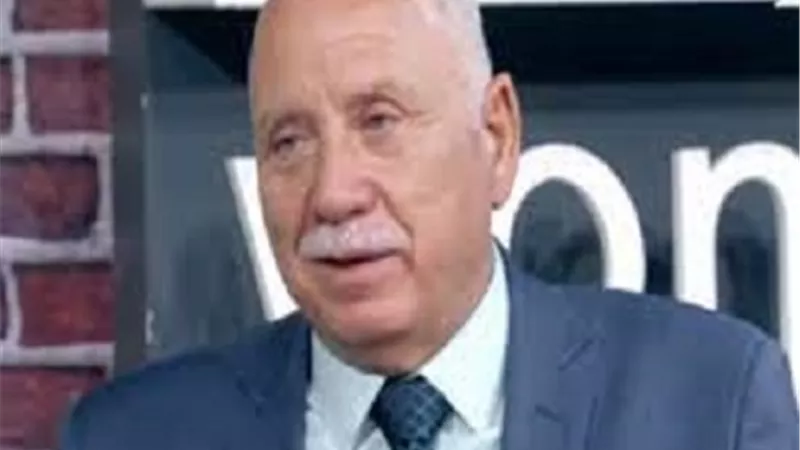 بالفيديو.. استشاري تغذية: الألياف الغذائية تقلل من الإصابة بالسرطان