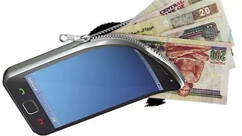 بالفيديو.. البريد المصري: هذا ما يجب فعله حال ضياع هاتفك الذي يحتوي على محفظة إلكترونية