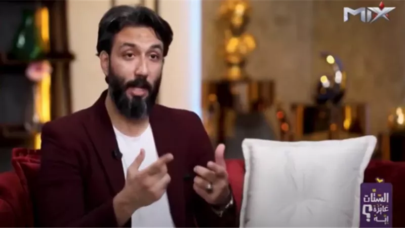 بالفيديو.. استشاري علاقات: الرجل الرافض لنزول زوجته للعمل 