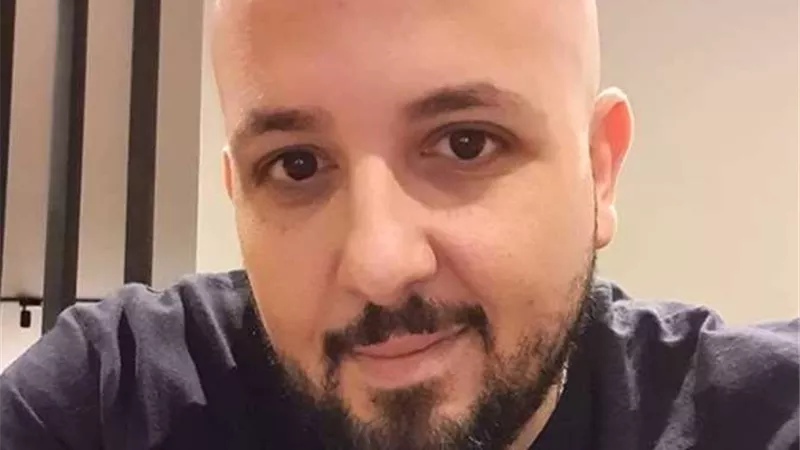 بالفيديو.. الفنان محمد السعدني يكشف عن سر خفض وزنه