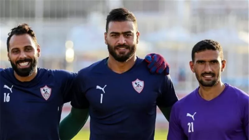 مدرب المنتخب الأسبق: تصرف جنش خطأ كبير.. وعواد سيرحل لهذا السبب