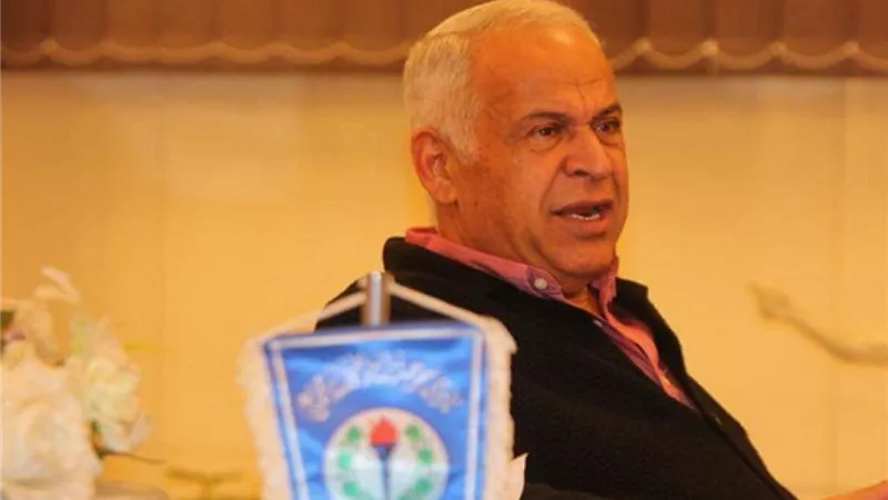 سموحة يهدد اتحاد الكرة بالتصعيد إلى المحكمة الرياضية