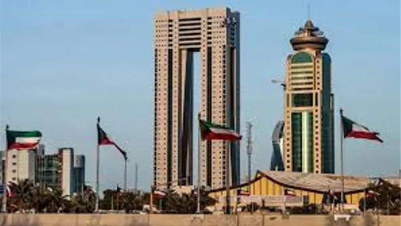 أسعار النفط ترتفع بفعل مخاوف كورونا وارتفاع الدولار