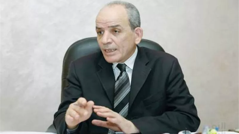 تنسيق الجامعات ٢٠٢١.. ٥٥ ألف طالب سجلوا في المرحلة الأولى حتى الآن