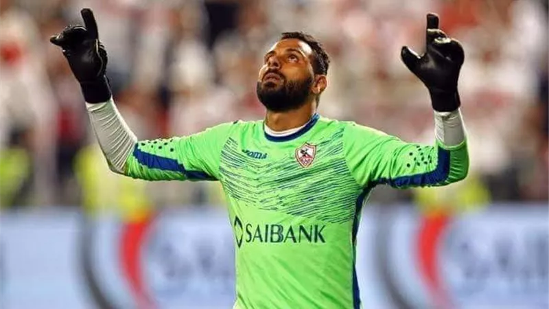 كارتيرون يفاجئ جنش بهذا القرار