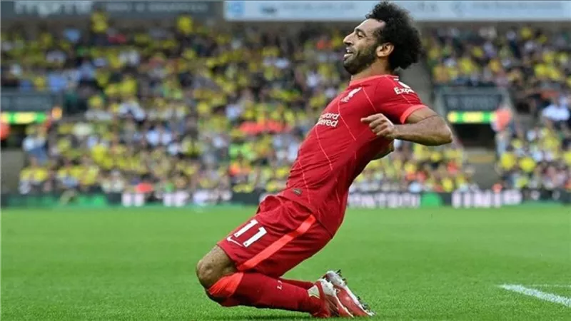 صدام جديد بين الاتحاد المصري وليفربول