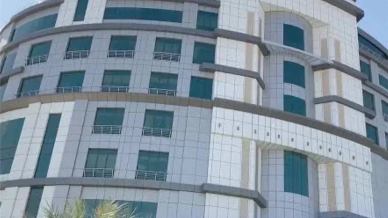 لأول مرة بالسلطنة .. دليل عُماني لحماية الأطفال على الإنترنت