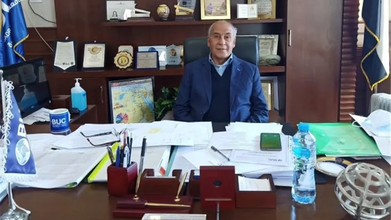 جامعة بدر تفتح باب الإلتحاق بكلية الإنسانيات والعلوم الاجتماعية.. تعرف على إجراءات القبول بالصور