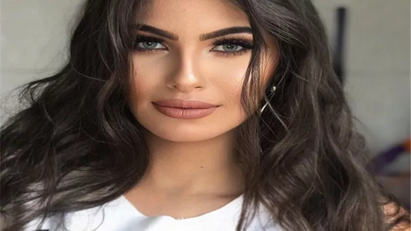 رودينه أحمد سعد تشارك فى مسلسل 