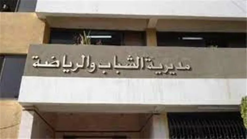 النصيحة وأثرها فى إصلاح الفرد والمجتمع فى ندوة بالشرقية