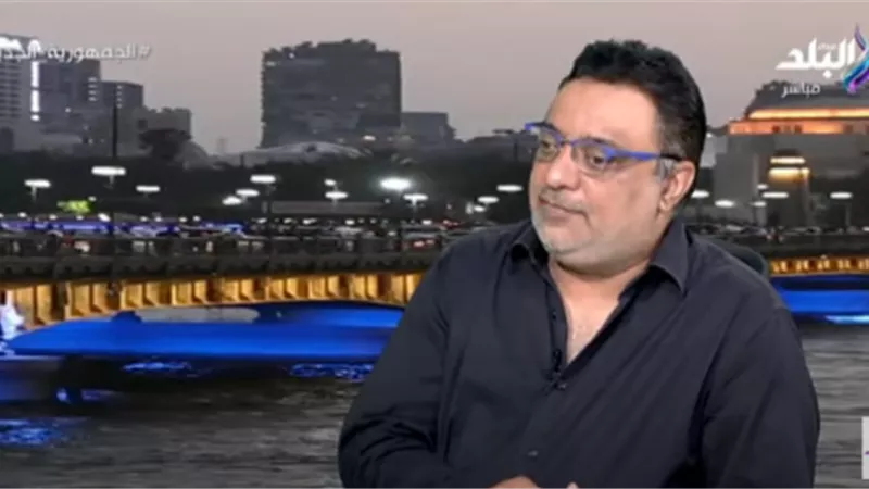 بعد عودة طالبان.. عبد الرحيم كمال: التحضير لـ