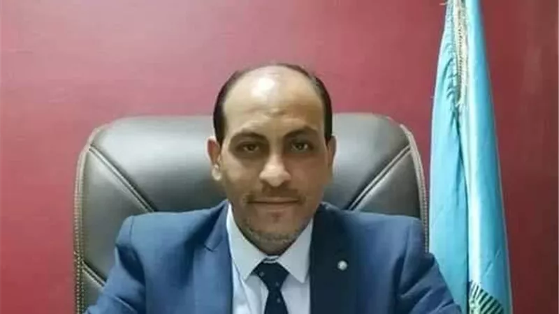 وقف العمل بالمنظومة التموينية بالأقصر لمدة ٤ ساعات مساء غد الثلاثاء