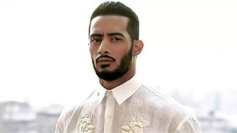 أول تعليق من محمد رمضان بعد حفله الاخير