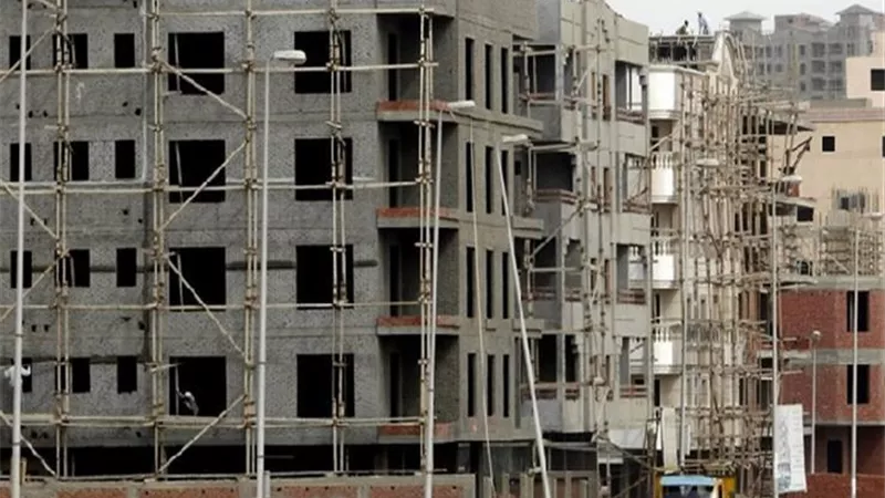 تعرف على المستندات الجديدة المطلوبة من وزارة الإسكان بملف التصالح بمخالفـات البنـاء
